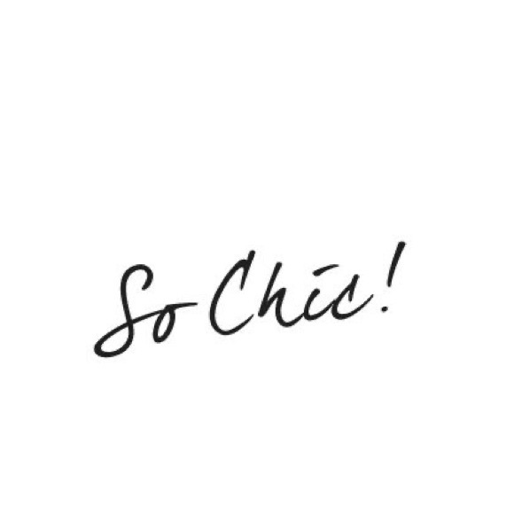 Enchanting Headscarf - Picture 3 of 8